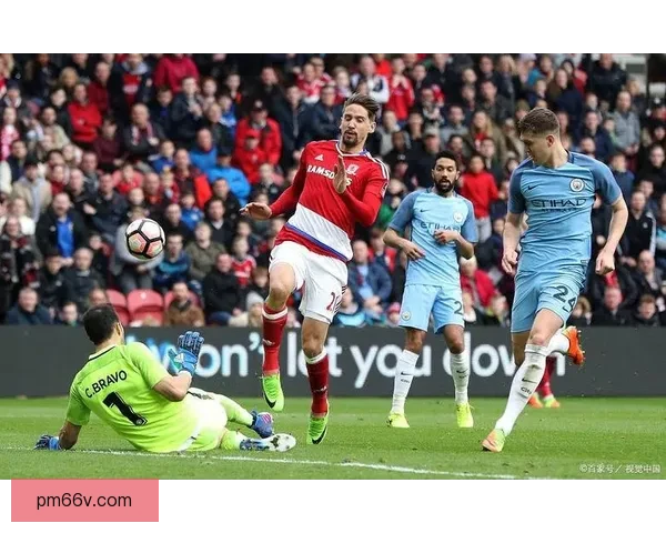 多库谈欧冠对阵加拉塔萨雷回应伤情并点评阿森纳失利展望曼城前景