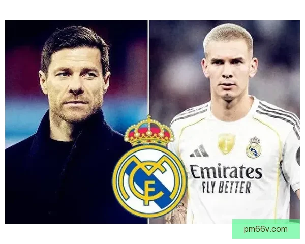 千古奇冤阿隆索再遭打击皇马2比3负于阿尔瓦赛特国王杯黯然出局