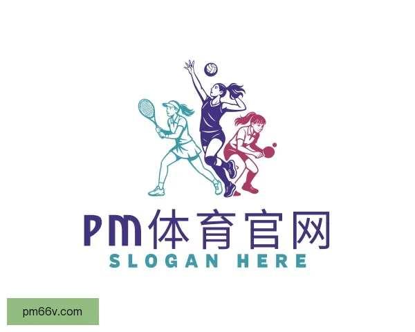 发现PM体育官网